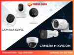 so-sanh-camera-ezviz-va-hikvision
