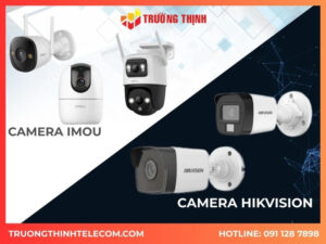 so-sanh-camera-imou-va-hikvision