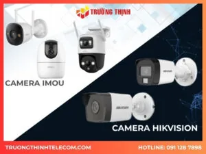 so-sanh-camera-imou-va-hikvision