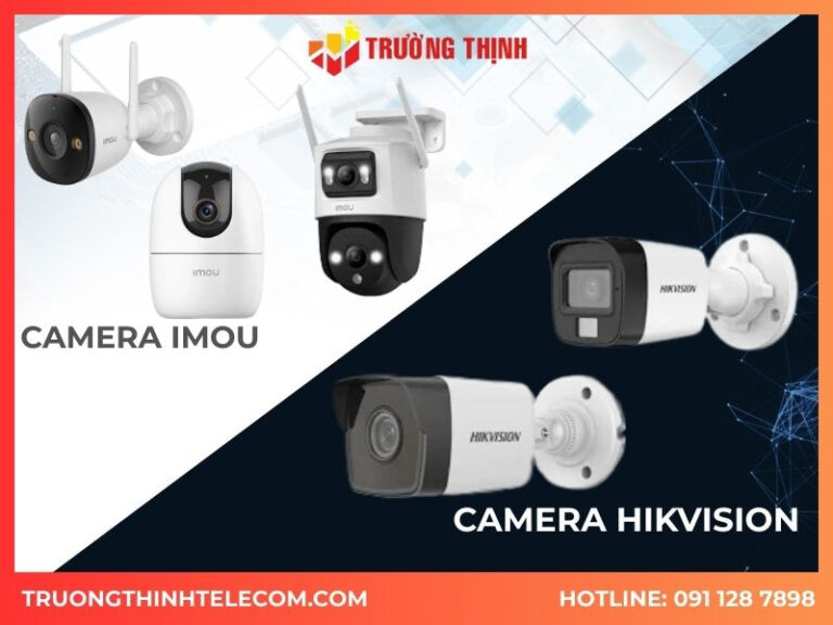 so-sanh-camera-imou-va-hikvision