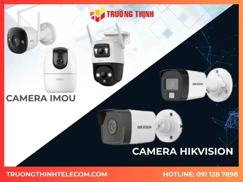 so-sanh-camera-imou-va-hikvision