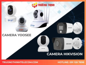 so-sanh-camera-yoosee-va-hikvision