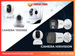 so-sanh-camera-yoosee-va-hikvision