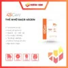 Thẻ nhớ 64GB 4SGEN