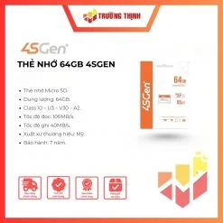 the-nho-64gb-4sgen