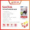 the-nho-sandisk-64gb