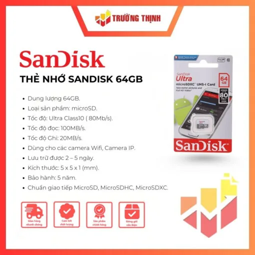 the-nho-sandisk-64gb