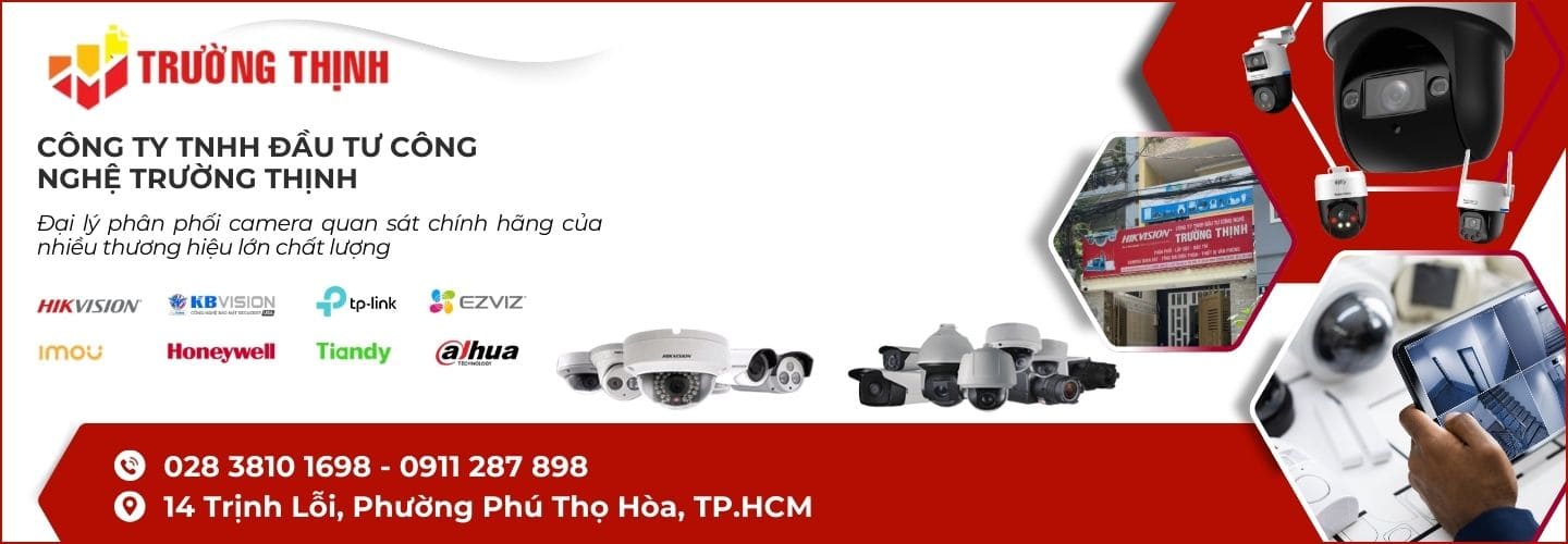 Banner Trường Thịnh