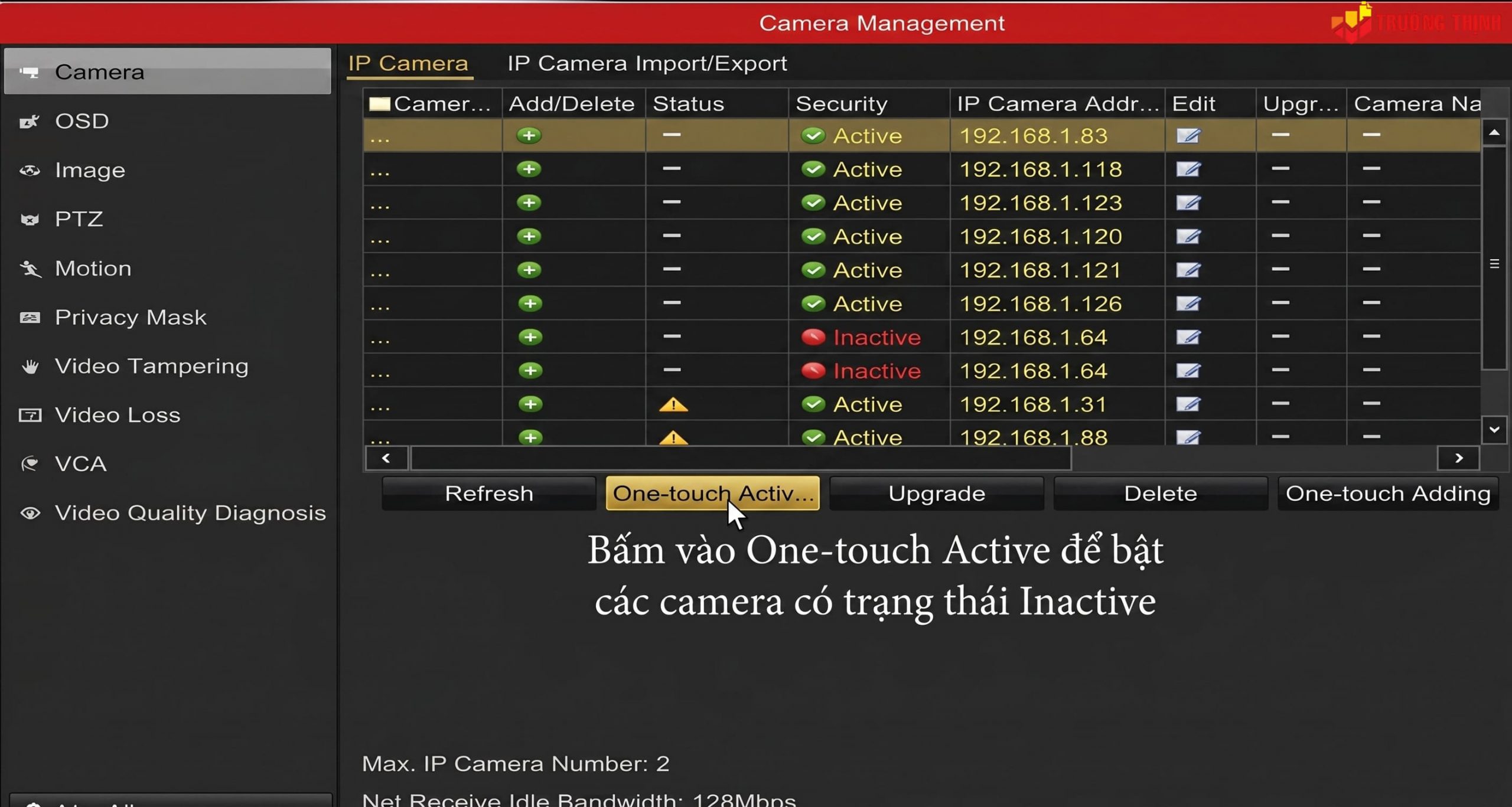 huong-dan-cai-dat-camera-ip-hikvision-2