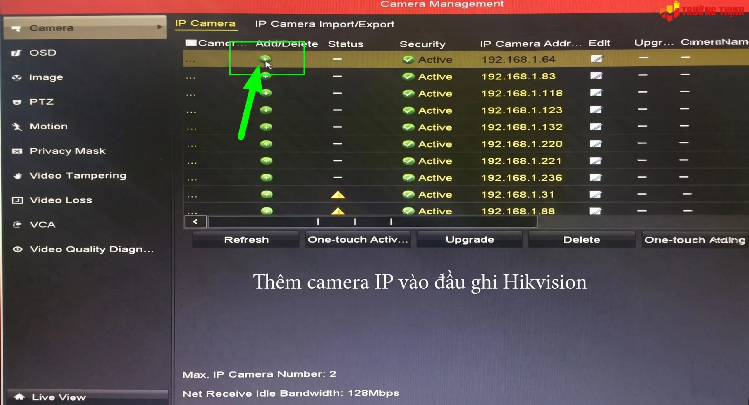 huong-dan-cai-dat-camera-ip-hikvision-4