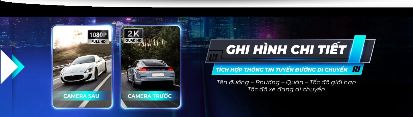 top-camera-hanh-trinh-1