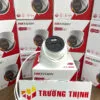 Camera Hikvision DS-2CD1323G2-LIU