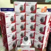 Camera Hikvision DS-2CD1323G2-LIU