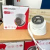 Camera Hikvision DS-2CD1323G2-LIU