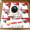 Camera Hikvision DS - 2CD1343G2 LIU