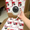 Camera Hikvision DS - 2CD1343G2 LIU