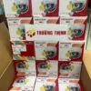 Camera IP colorvu Hikvision 4MP DS-2CD1147G2H-LIUF