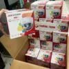 Camera IP colorvu Hikvision 4MP DS-2CD1147G2H-LIUF