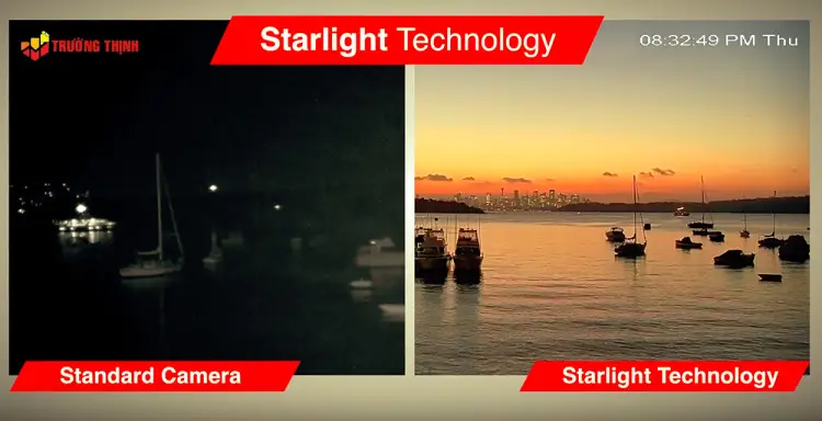 cong-nghe-starlight-la-gi-