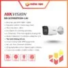 Camera IP ColorVu Hikvision 2MP DS-2CD1027G2H-LIU