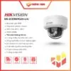 Camera IP bán cầu Hikvision 6MP DS-2CD1167G2H-LIU