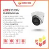 Camera IP bán cầu Hikvision 4MP DS-2CD1343G2-LIU