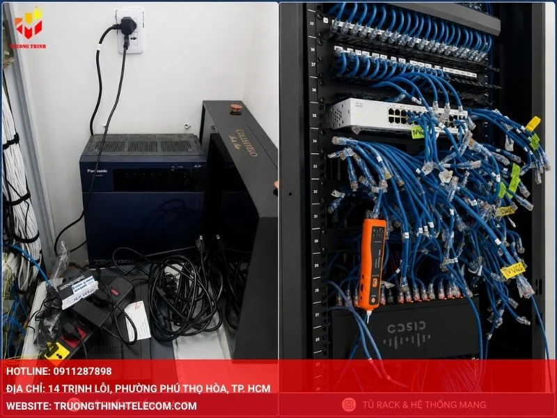 quy-trinh-thi-cong-dien-nhe-chuyen-nghiep-tai-truong-thinh-telecom
