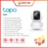 Tapo C222