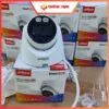 DH-IPC-HDW1439V-A-IL