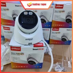 DH-IPC-HDW1439V-A-IL