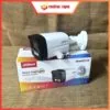 DH-IPC-HFW1439TL1-A-IL