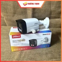 DH-IPC-HFW1439TL1-A-IL