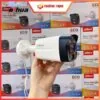 Camera-DH-IPC-B1E29-A-IL