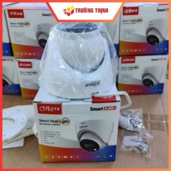 Camera DH-IPC-T1E29-A-IL