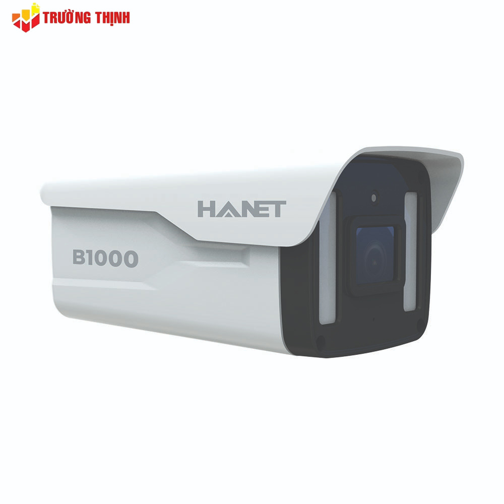 camera-hanet-1