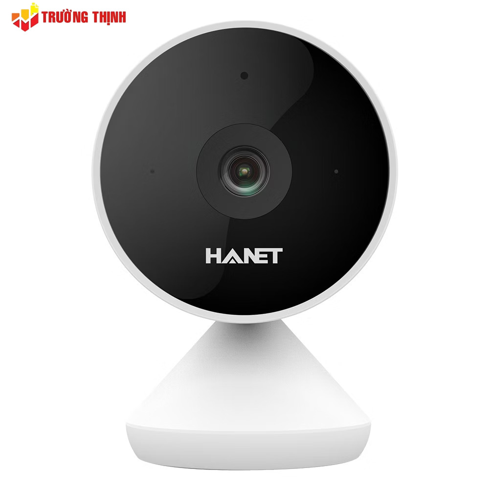 camera-hanet-5