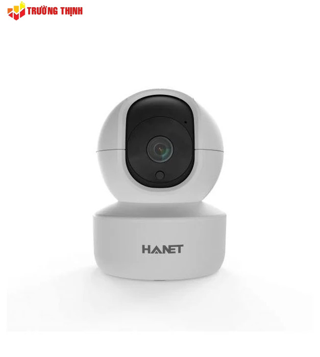 camera-hanet-7