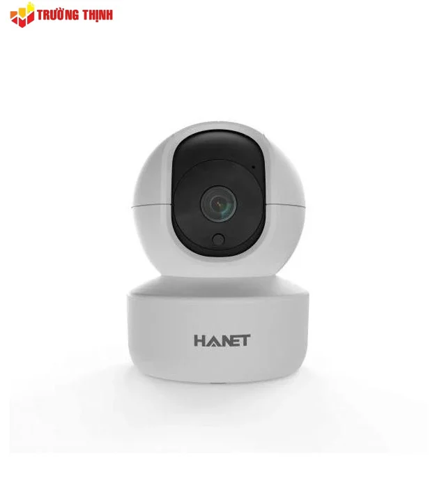 camera-hanet-7