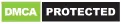dmca