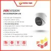 Camera Hikvision DS-2CD1347G2H-LIU