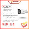 Camera Hikvision DS-2CD1T47G2H-LIU