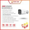 Camera Hikvision DS-2CD1T47G2H-LIU