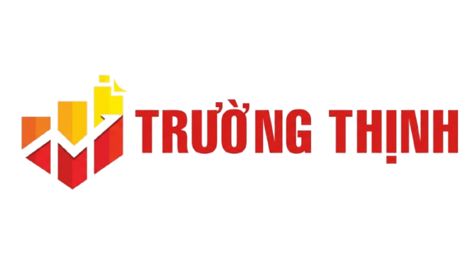 Trường Thịnh Telecom