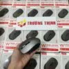 CHUỘT KHÔNG DÂY IP-LINK IP-M15