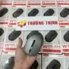 CHUỘT KHÔNG DÂY IP-LINK IP-M15