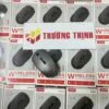 CHUỘT KHÔNG DÂY IP-LINK IP-M15