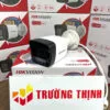 Camera Hikvision DS-2CD1023G2- LIU