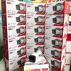 Camera Hikvision DS-2CD1023G2- LIU