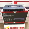 Switch DAHUA DH-CS4010-8ET2GT-60
