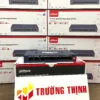 Switch DAHUA DH-CS4010-8ET2GT-60